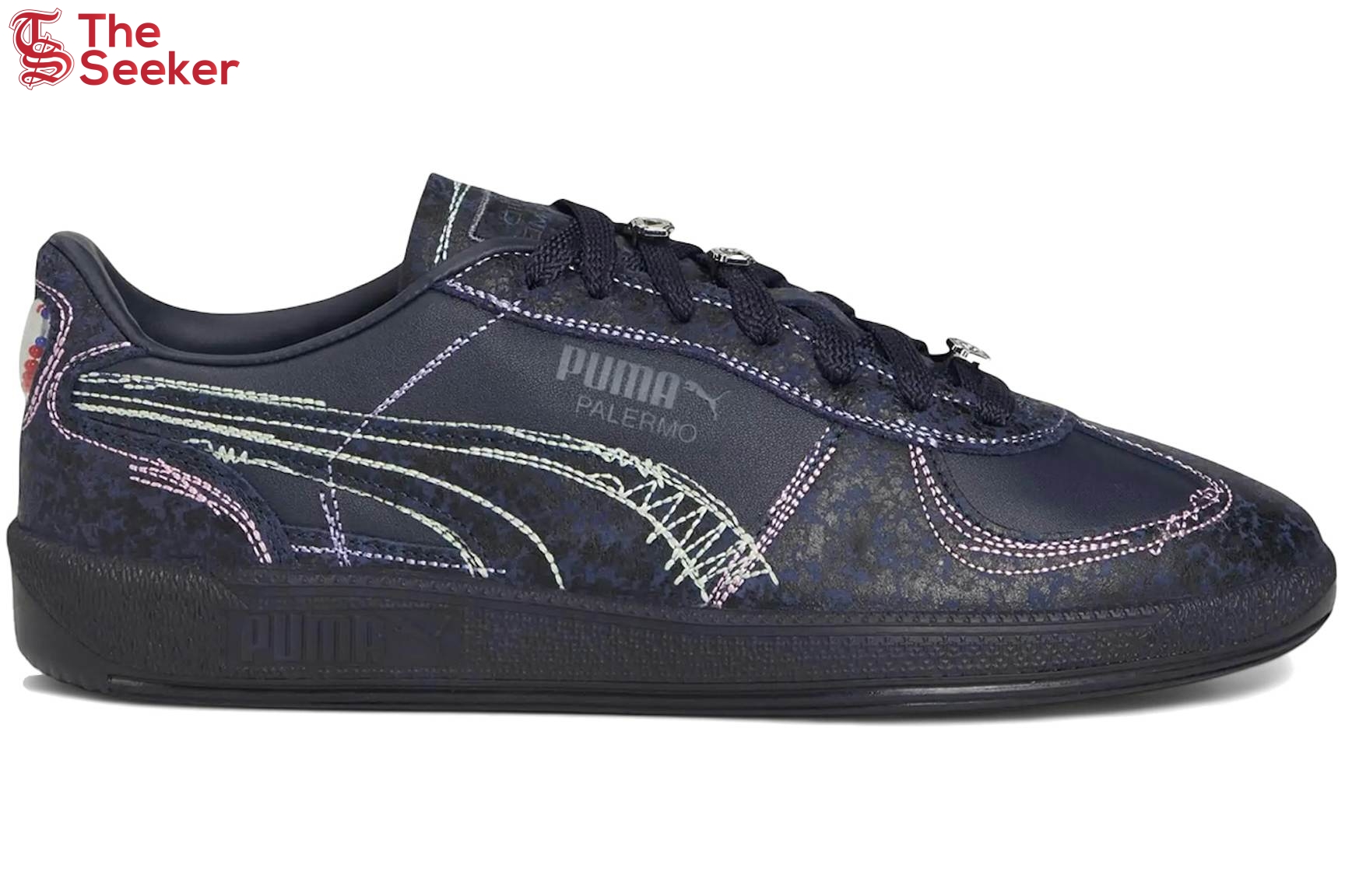 Puma-Palermo-Squid-Game-Navy-Bright-Melon-403859-01