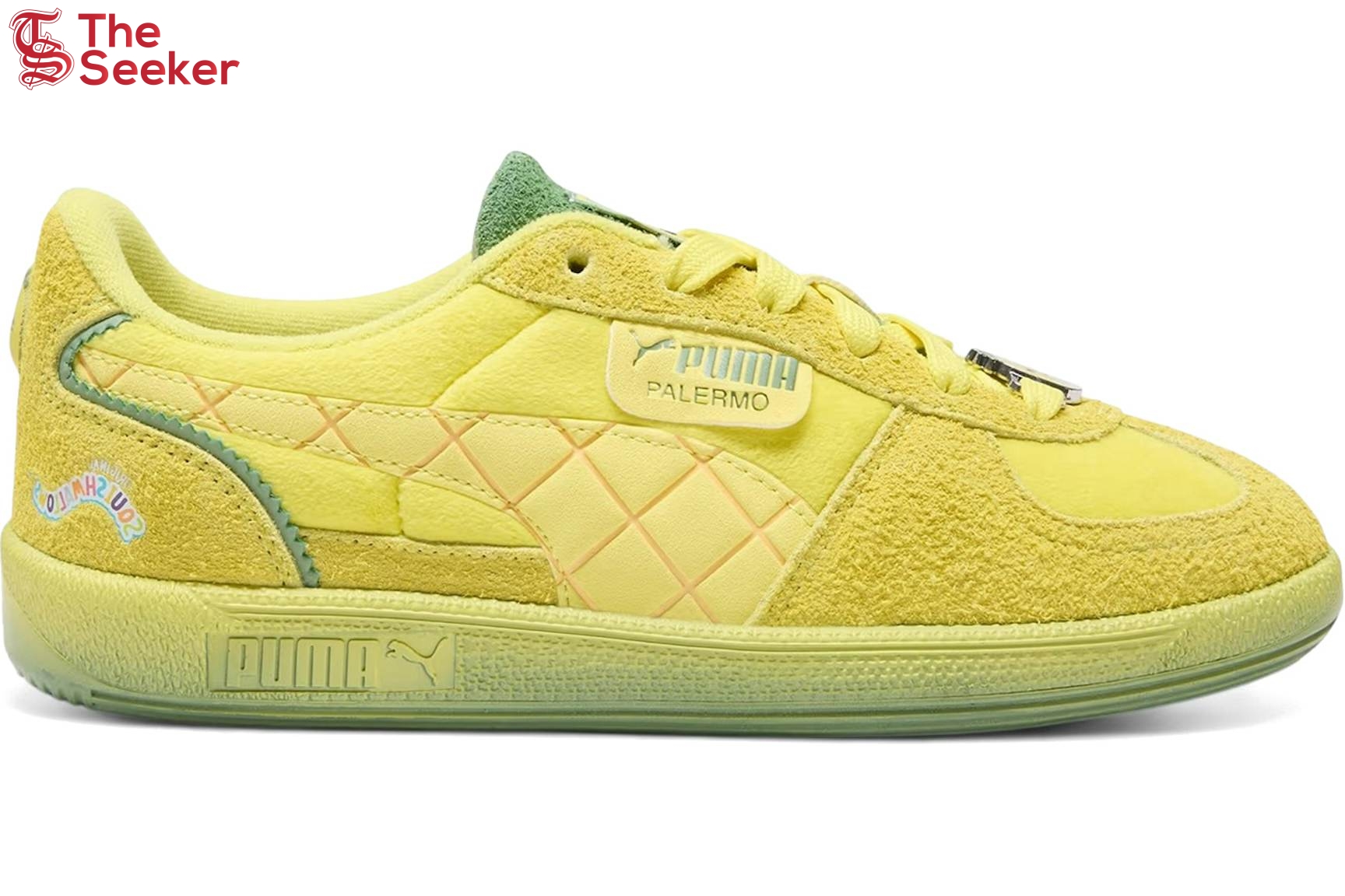 Puma-Palermo-Squishmallows-Maui-(Women's)-405104-01