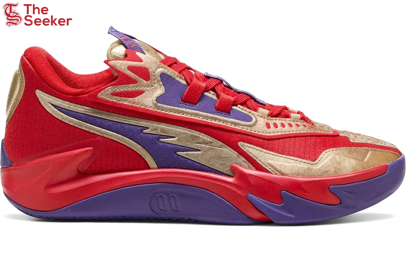 Puma-Scoot-Zeros-II-Gold-D.D.-312229-01