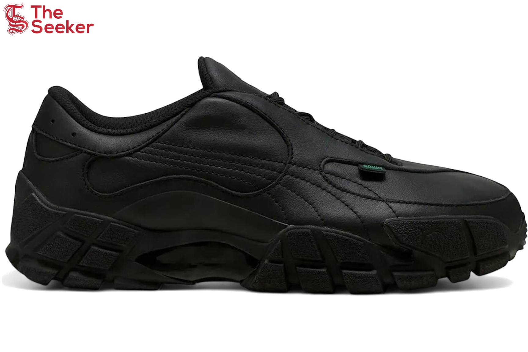 Puma-Skope-Forever-Skepta-Black-404355-01