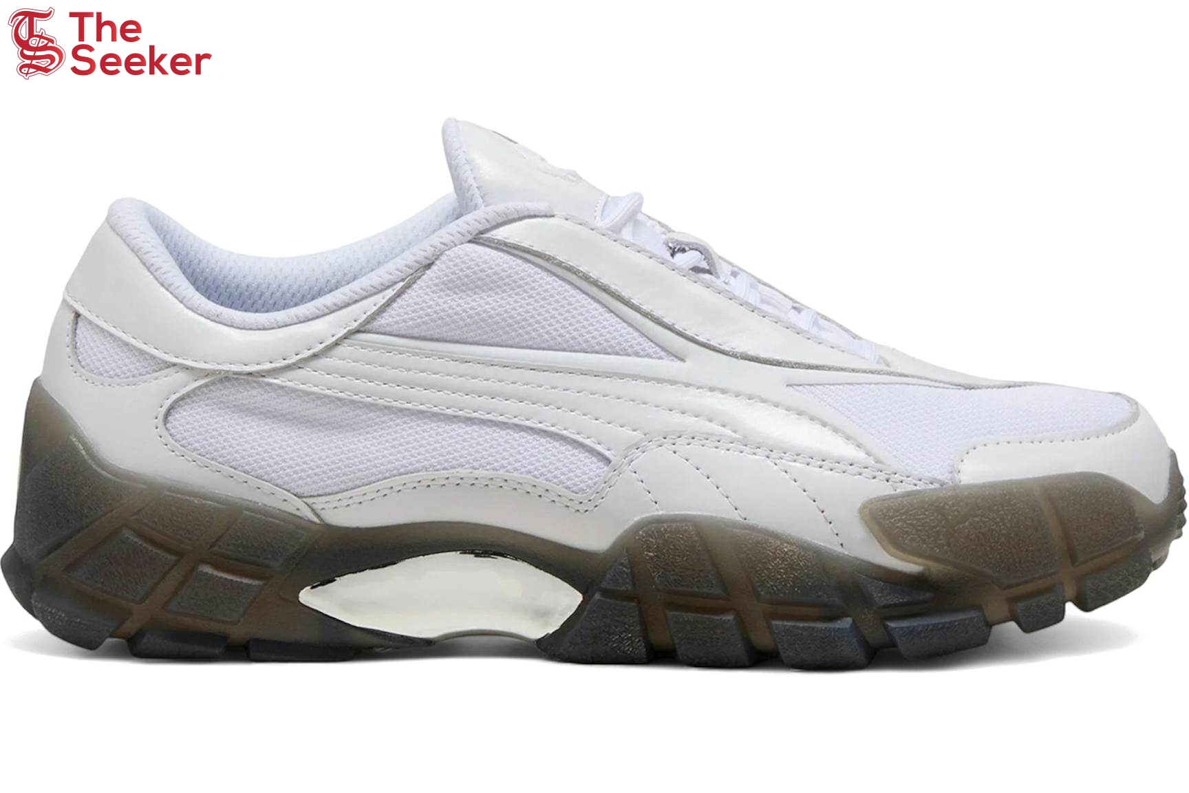 Puma-Skope-WP-Skepta-White-Black-404444-01