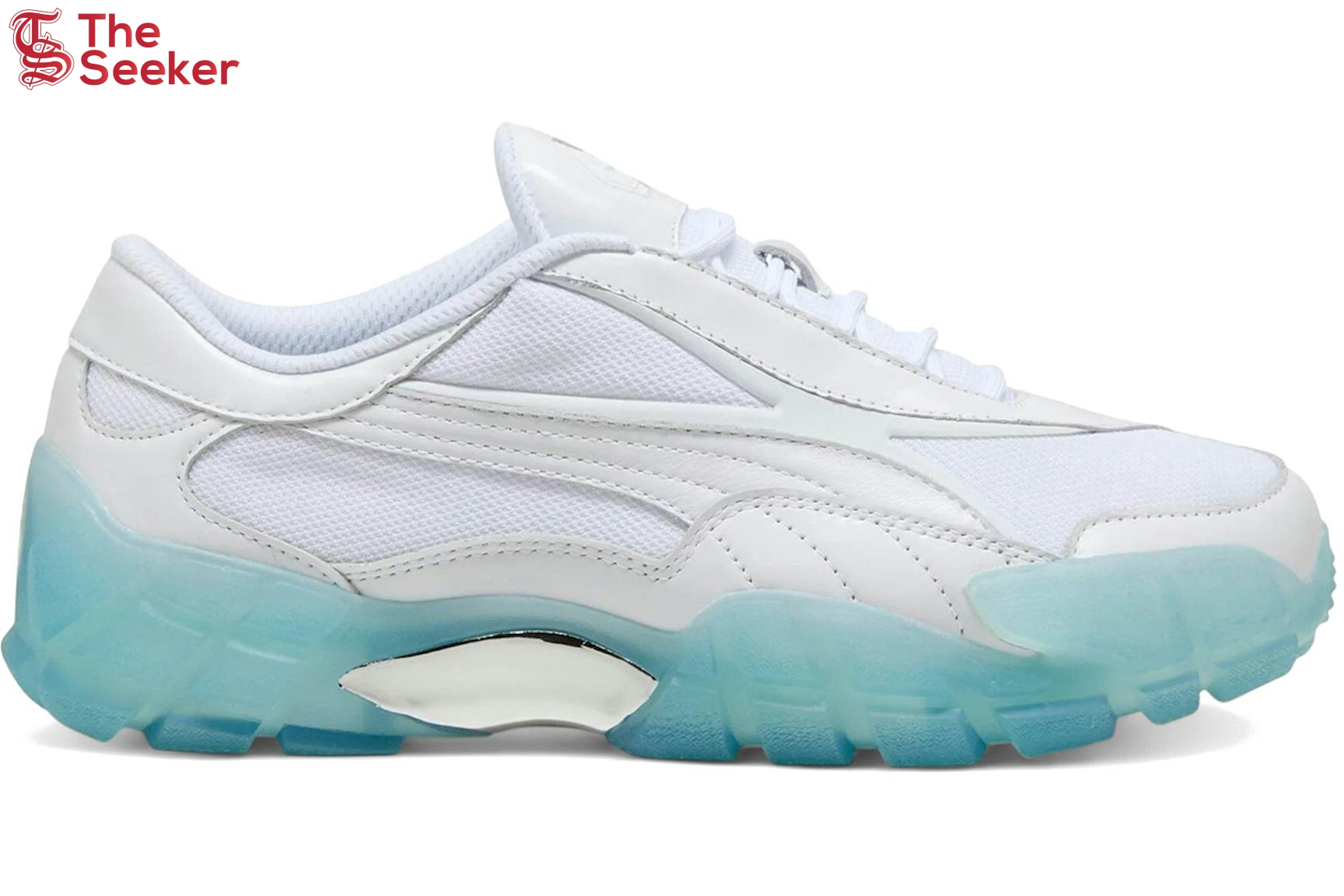 Puma-Skope-WP-Skepta-White-Regal-Blue-404444-02
