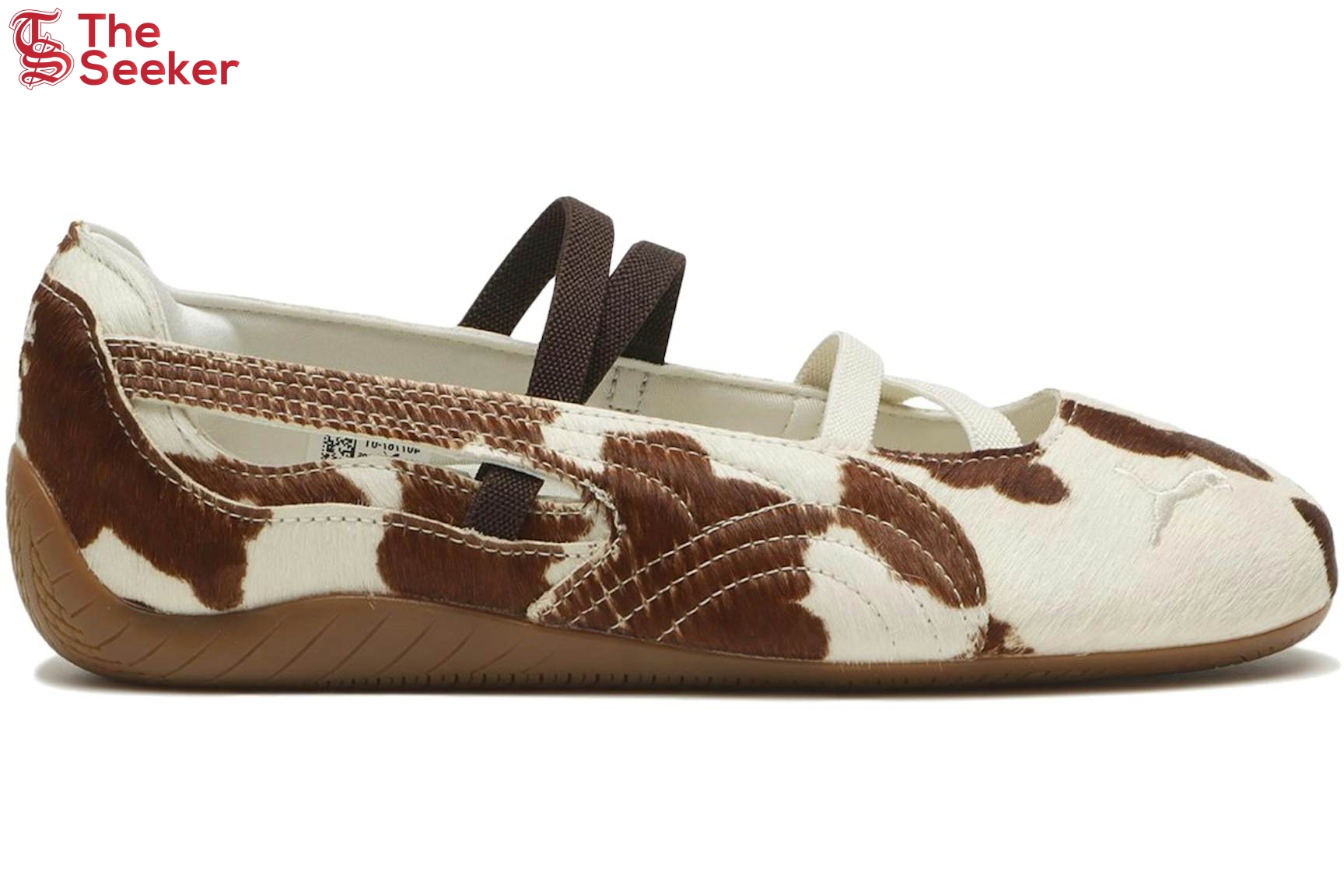 Puma-Speedcat-Ballet-Cow-Print-(Women's)-407787-01