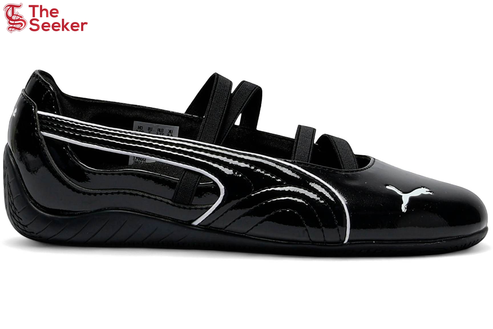 Puma-Speedcat-Ballet-Glossy-Black-(Women's)-404263-01