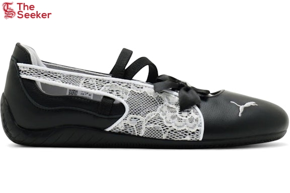 Puma-Speedcat-Ballet-Lace-Black-(Women's)-409009-01