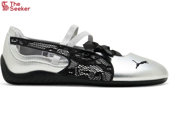 Puma-Speedcat-Ballet-Lace-Silver-(Women's)-408709-01