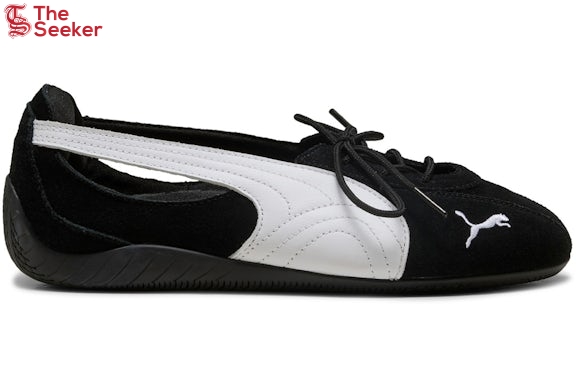 Puma-Speedcat-Ballet-Nova-Black-White-(Women's)-408340-02
