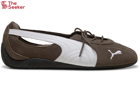 Puma-Speedcat-Ballet-Nova-Matte-Bronze-Black-(Women's)-408340-03