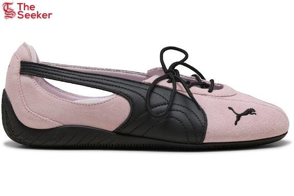 Puma-Speedcat-Ballet-Nova-Powder-Pink-Black-(Women's)-408340-01