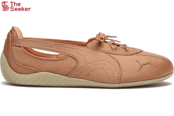 Puma-Speedcat-Ballet-Nova-Satin-Cinnabar-(Women's)-408341-01