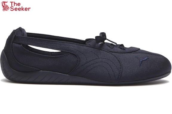 Puma-Speedcat-Ballet-Nova-Satin-New-Navy-(Women's)-408341-02