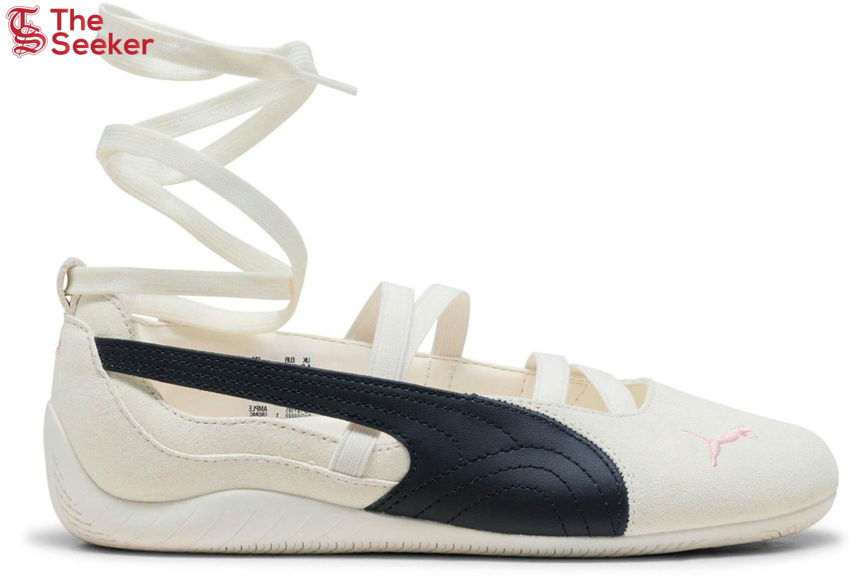 Puma-Speedcat-Ballet-Rosé-White-404395-01