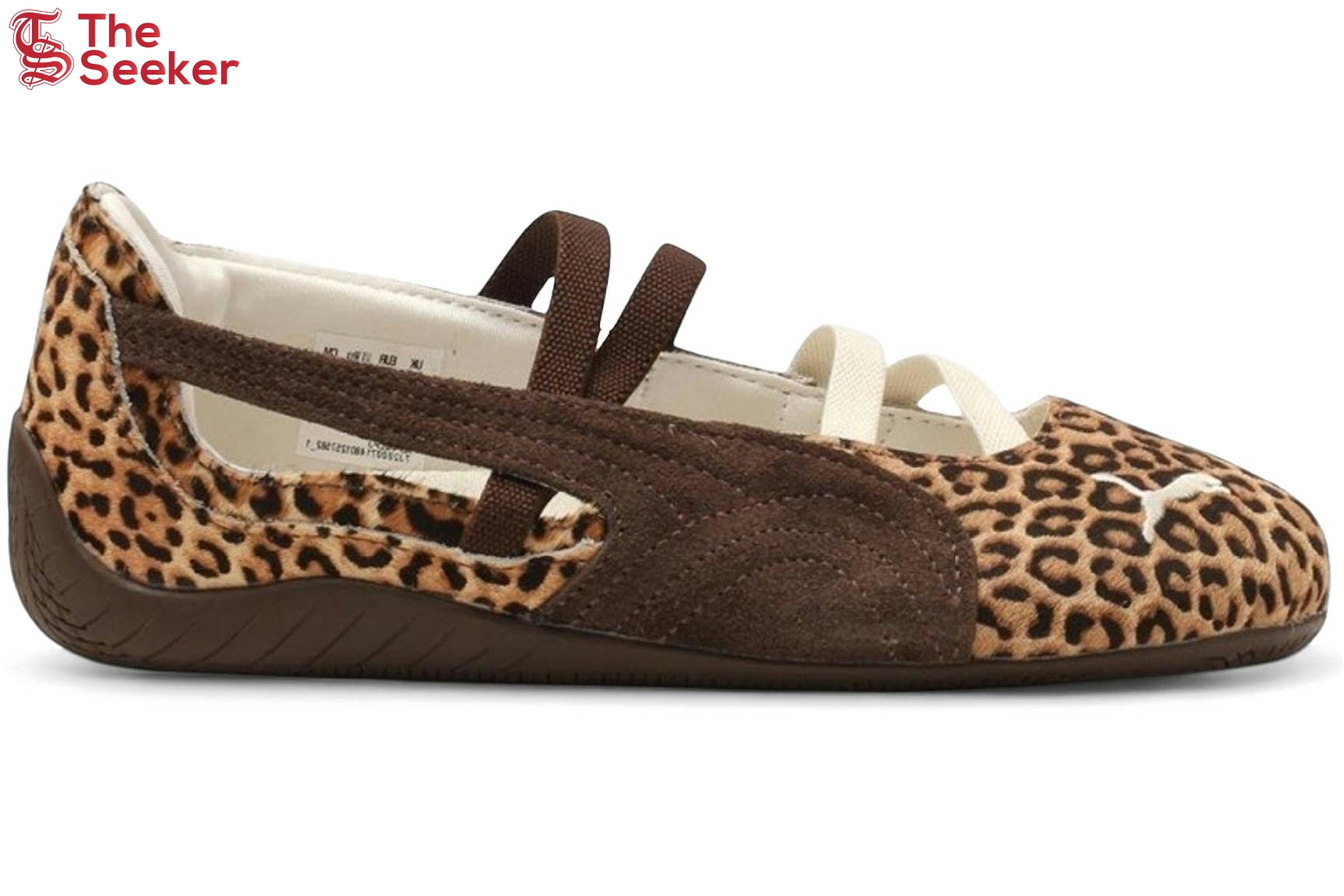 Puma-Speedcat-Ballet-Wild-Leopard-Pony-Hair-(Women's)-406689-01