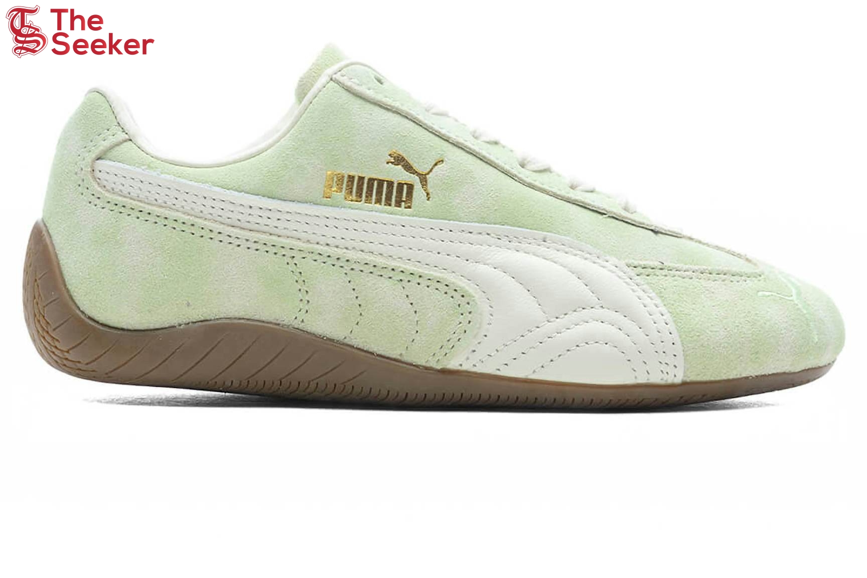 Puma-Speedcat-Faded-Cool-Cucumber-Alpine-Snow-(Women's)-405407-02