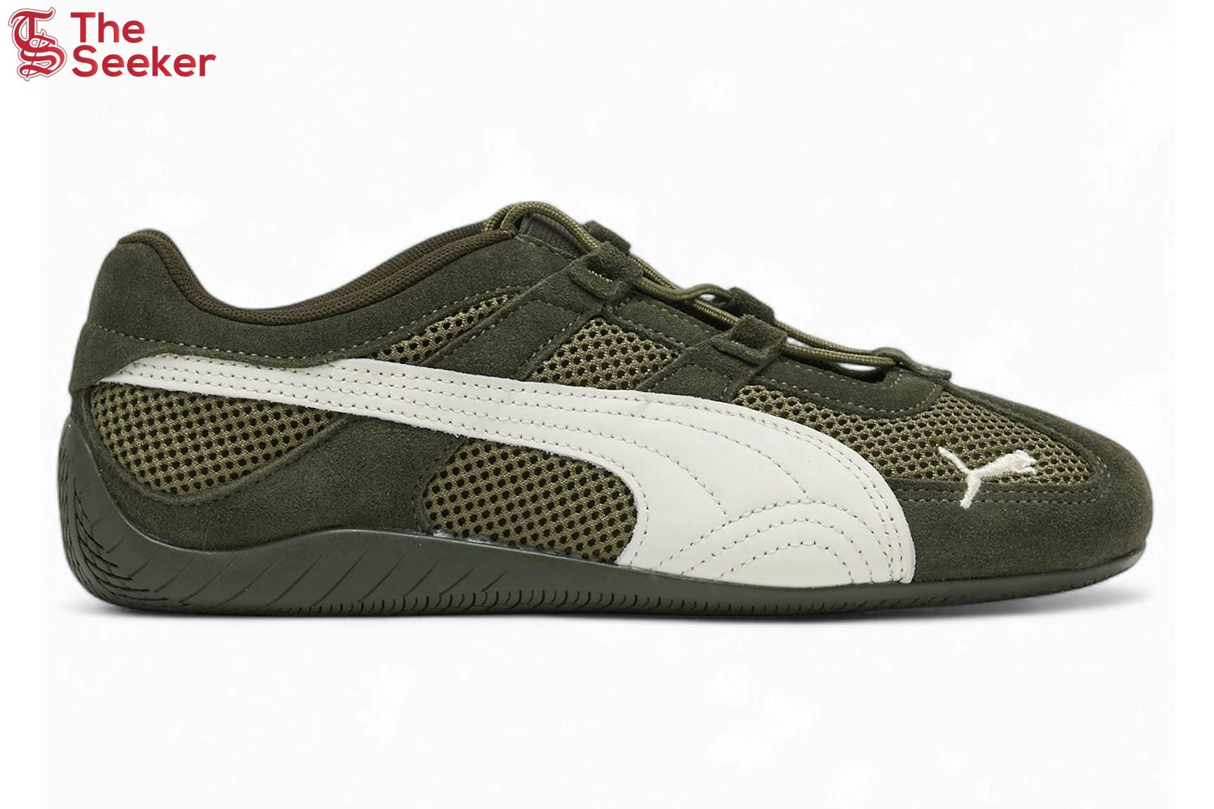Puma-Speedcat-Go-Dark-Olive-Warm-White-(Women's)-403589-07