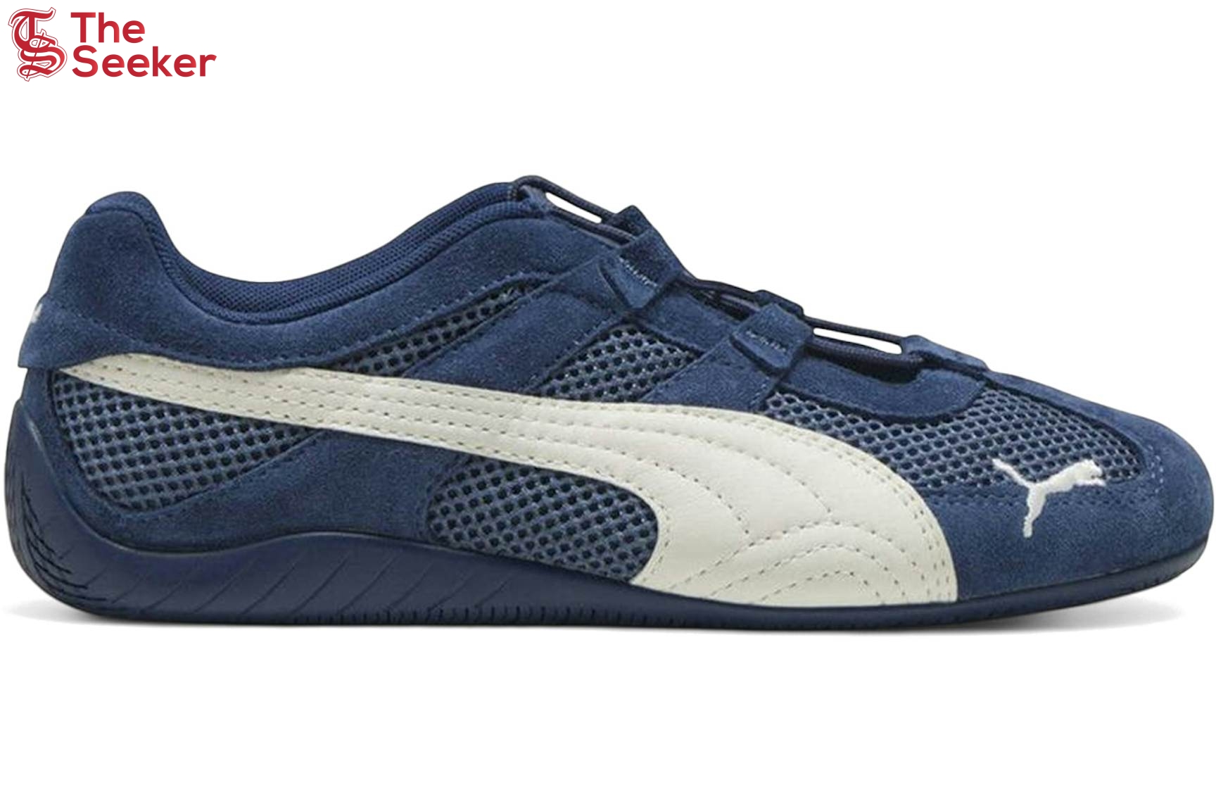 Puma-Speedcat-Go-Persian-Blue-Warm-White-(Women's)-403589-05