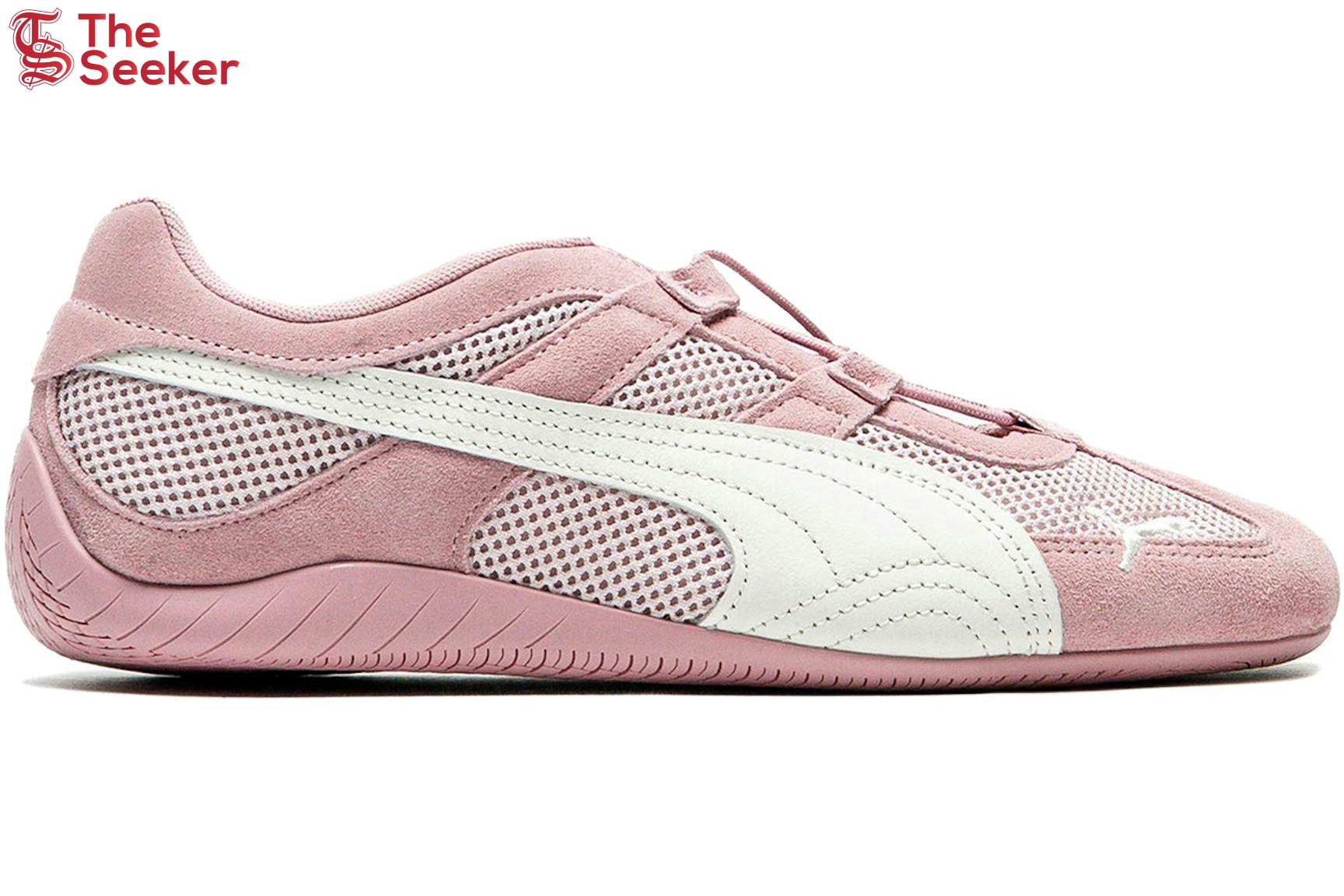 Puma-Speedcat-Go-Poised-Pink-Warm-White-(Women's)-403589-06