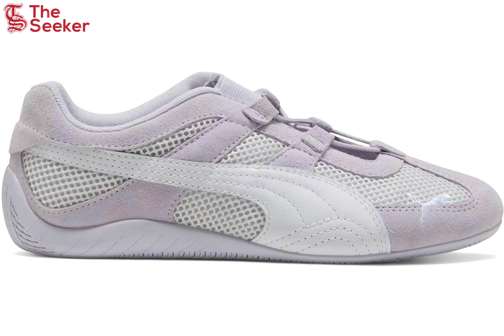 Puma-Speedcat-Go-Spring-Lavender-White-(Women's)-403589-03