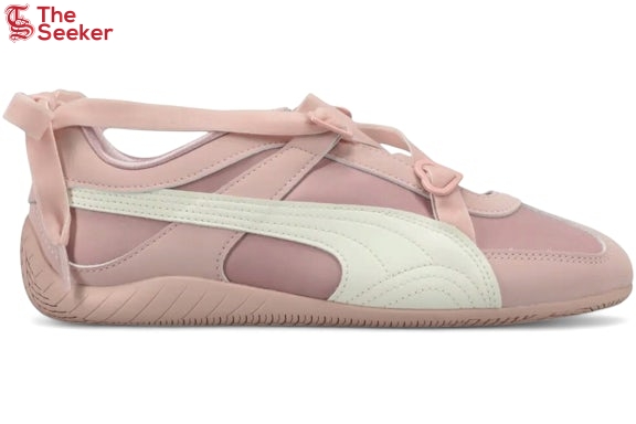 Puma-Speedcat-Go-The-Powerpuff-Girls-Mauve-Mist-(Women's)-408102-01