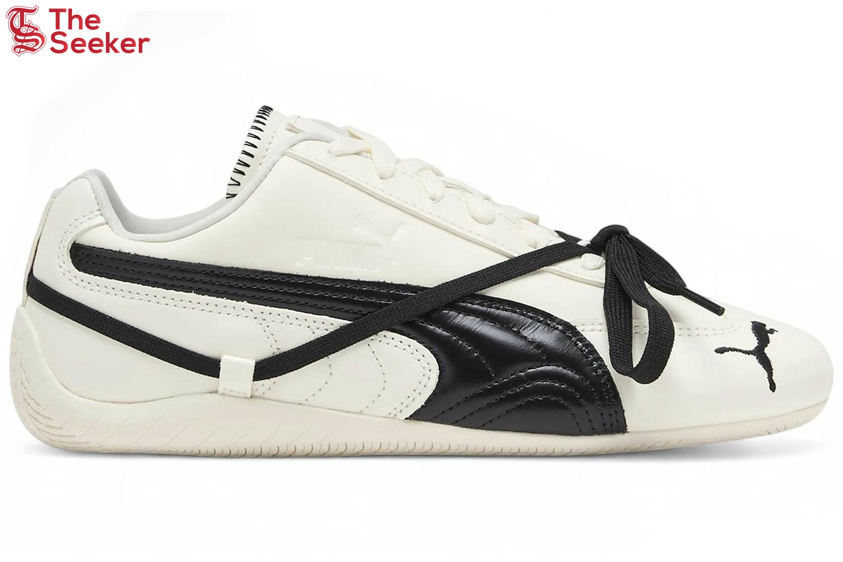 Puma-Speedcat-Leather-Rosé-White-(Women's)-404390-01
