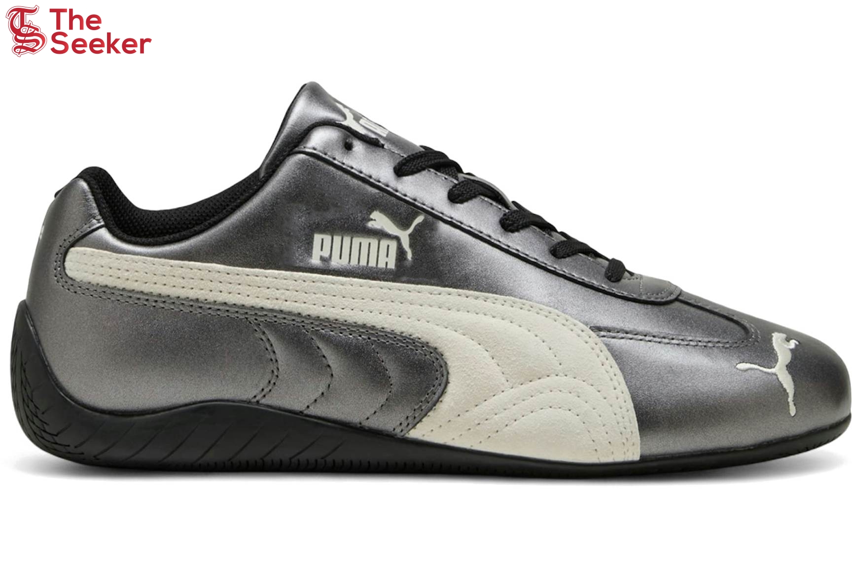 Puma-Speedcat-Metallic-Black-Warm-White-403689-02