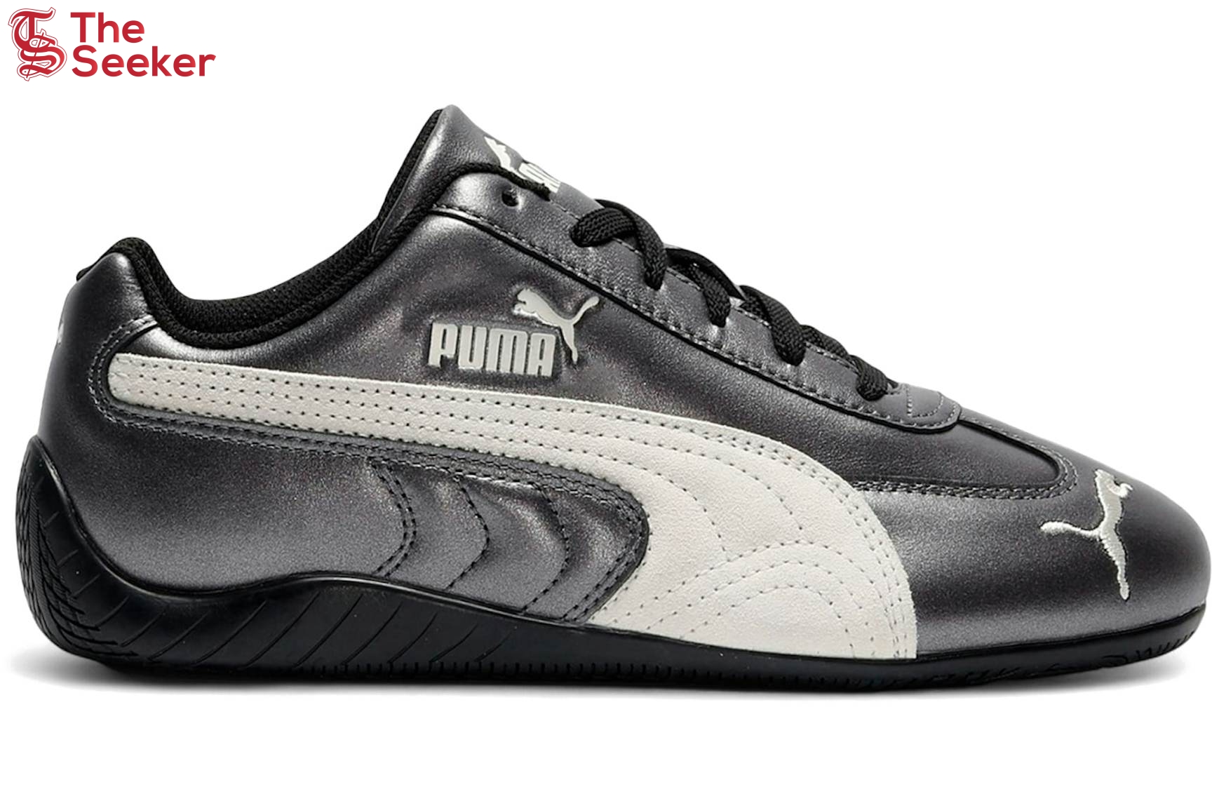 Puma-Speedcat-Metallic-Black-Warm-White-(Women's)-405357-02