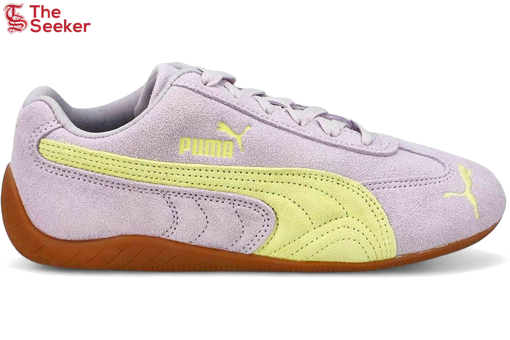 Puma-Speedcat-OG-Lilac-Crush-Fresh-Yellow-(Women's)-400986-51