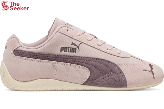 Puma-Speedcat-OG-Mauve-Mist-Raisin-(Women's)-400986-52