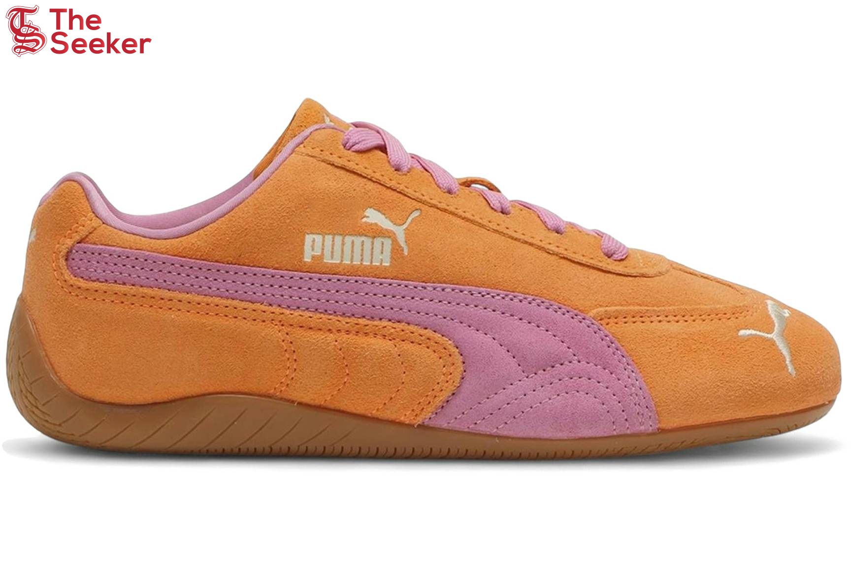 Puma-Speedcat-OG-Orange-Glo-Poised-Pink-398846-50
