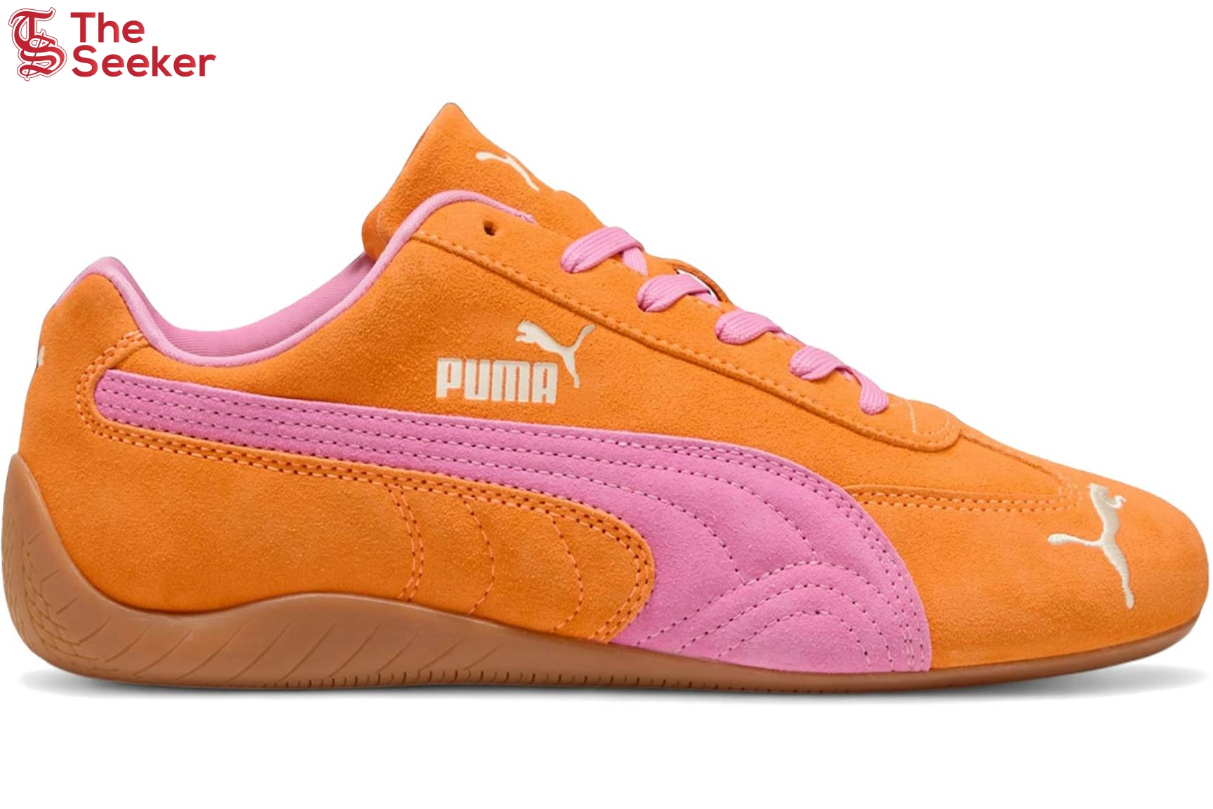 Puma-Speedcat-OG-Orange-Glo-Poised-Pink-(Women's)-400986-50