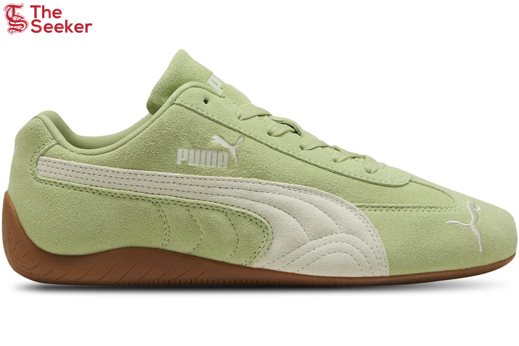 Puma-Speedcat-OG-Pistachio-Green-Warm-White-(Women's)-400986-48