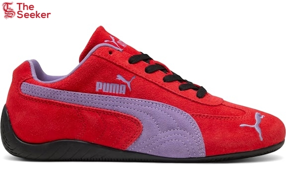 Puma-Speedcat-OG-Red-Lavender-Alert-(Women's)-400986-42