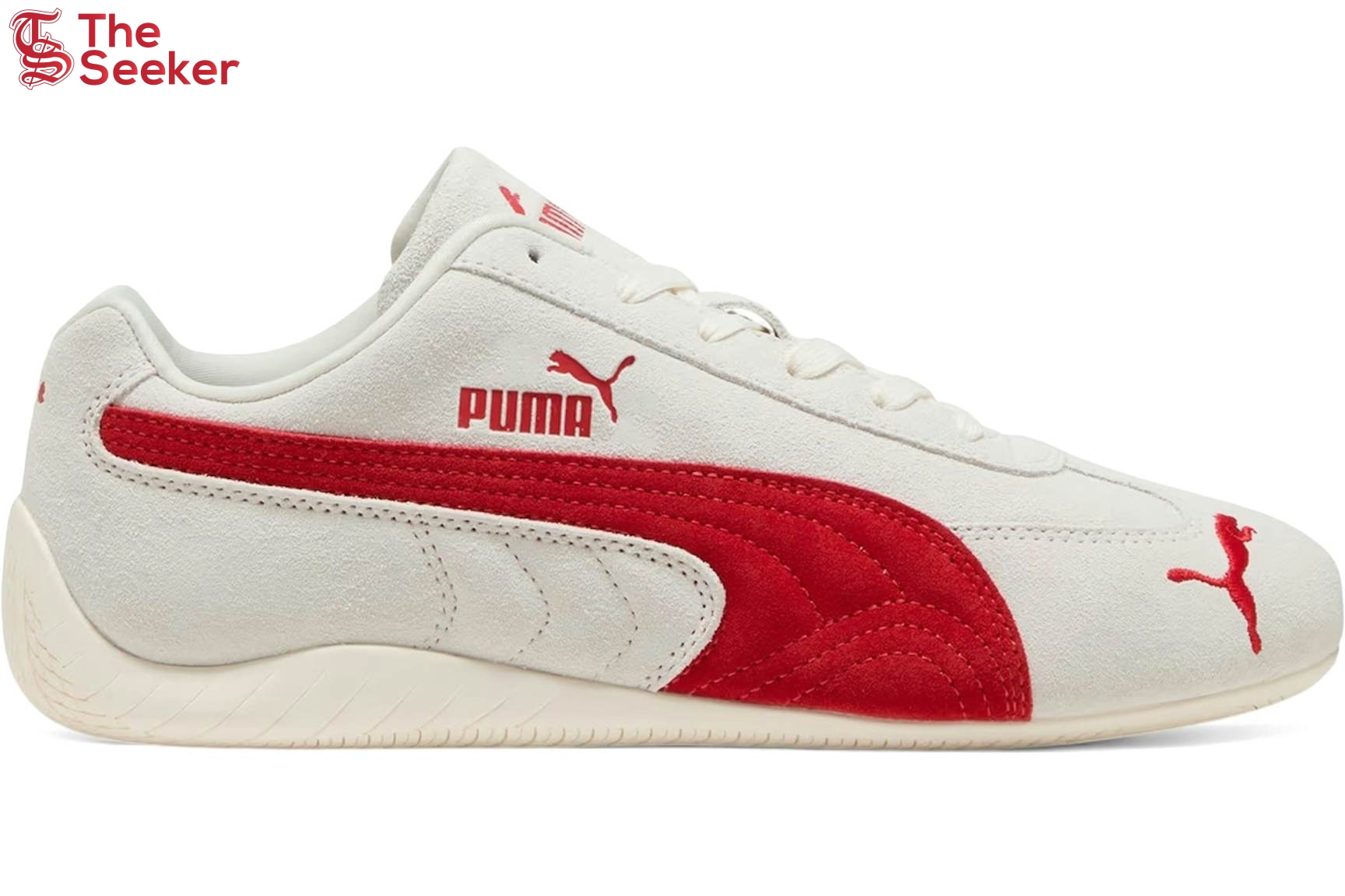 Puma-Speedcat-OG-Vapor-Gray-For-All-Time-Red-(Women's)-400986-49