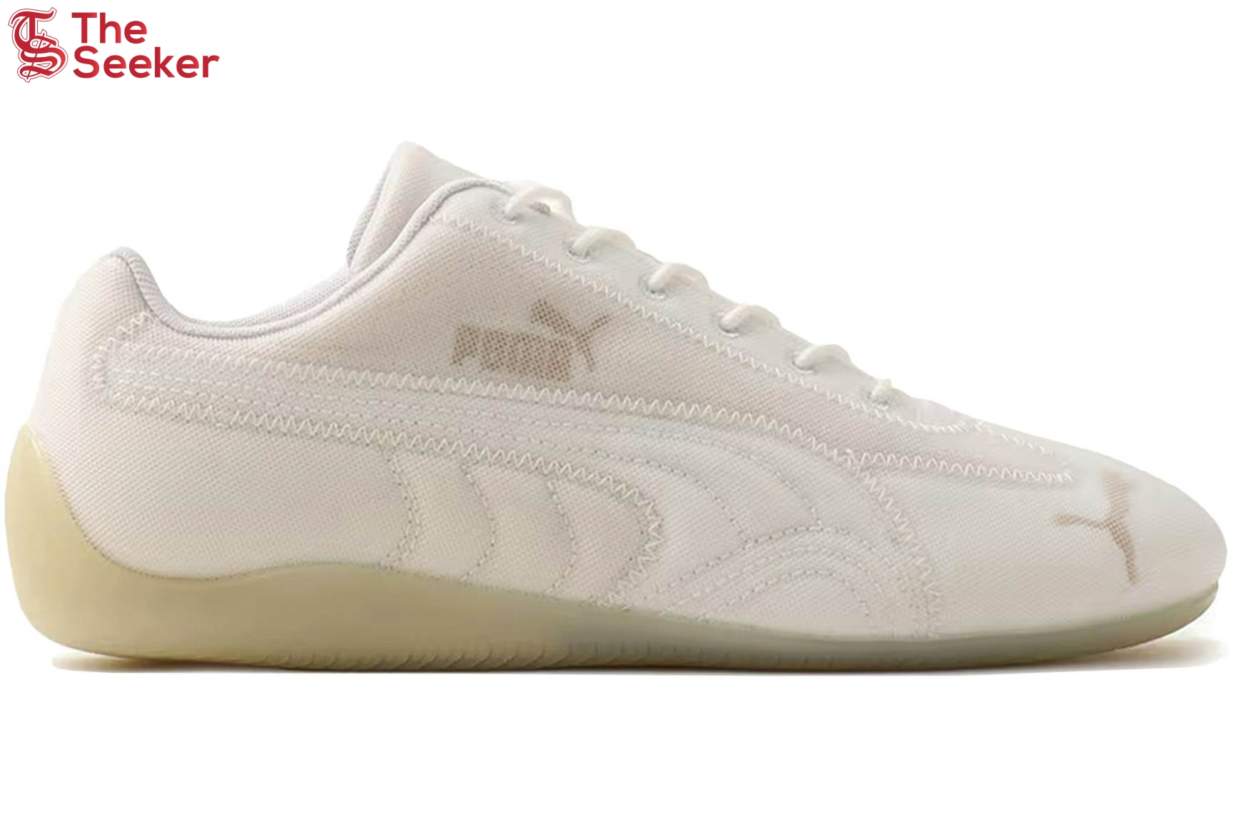 Puma-Speedcat-OG-atmos-x-Beautiful-People-Nothing-To-Hide-405929-01