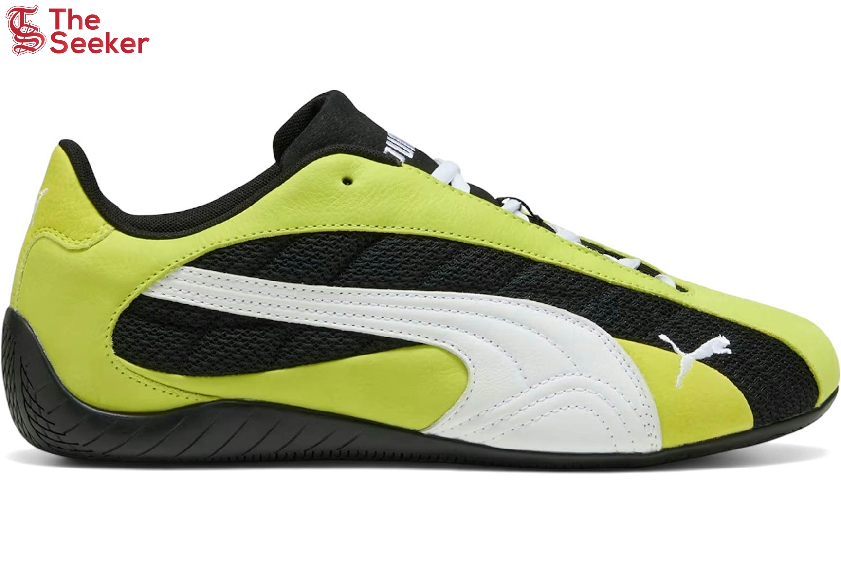 Puma-Speedcat-Plus-Lime-Smash-White-402995-01