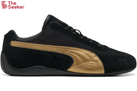 Puma-Speedcat-Premium-Black-Gold-(Women's)-405355-06