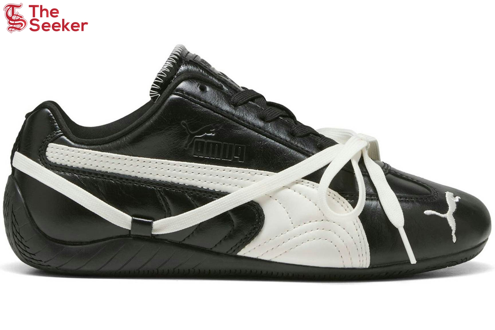 Puma-Speedcat-Premium-Rosé-Black-404391-01