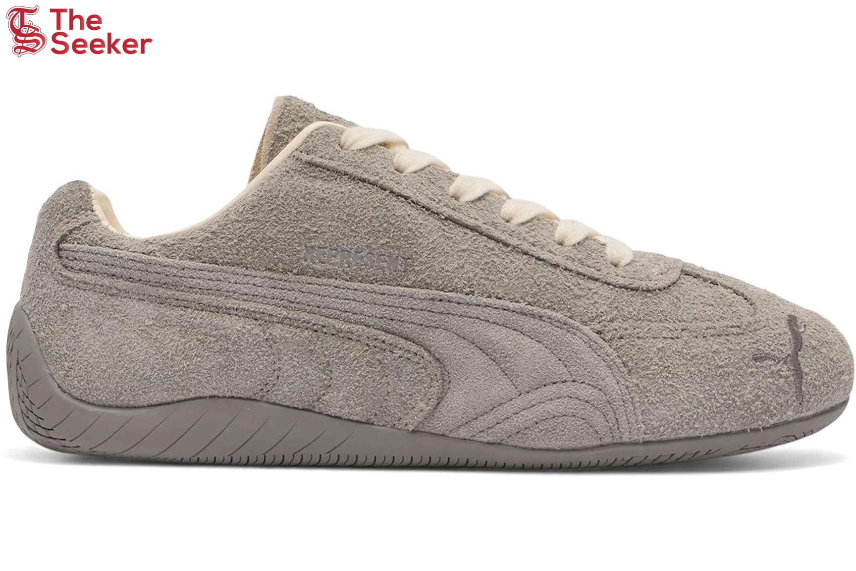 Puma-Speedcat-Represent-Wolf-Grey-406107-01