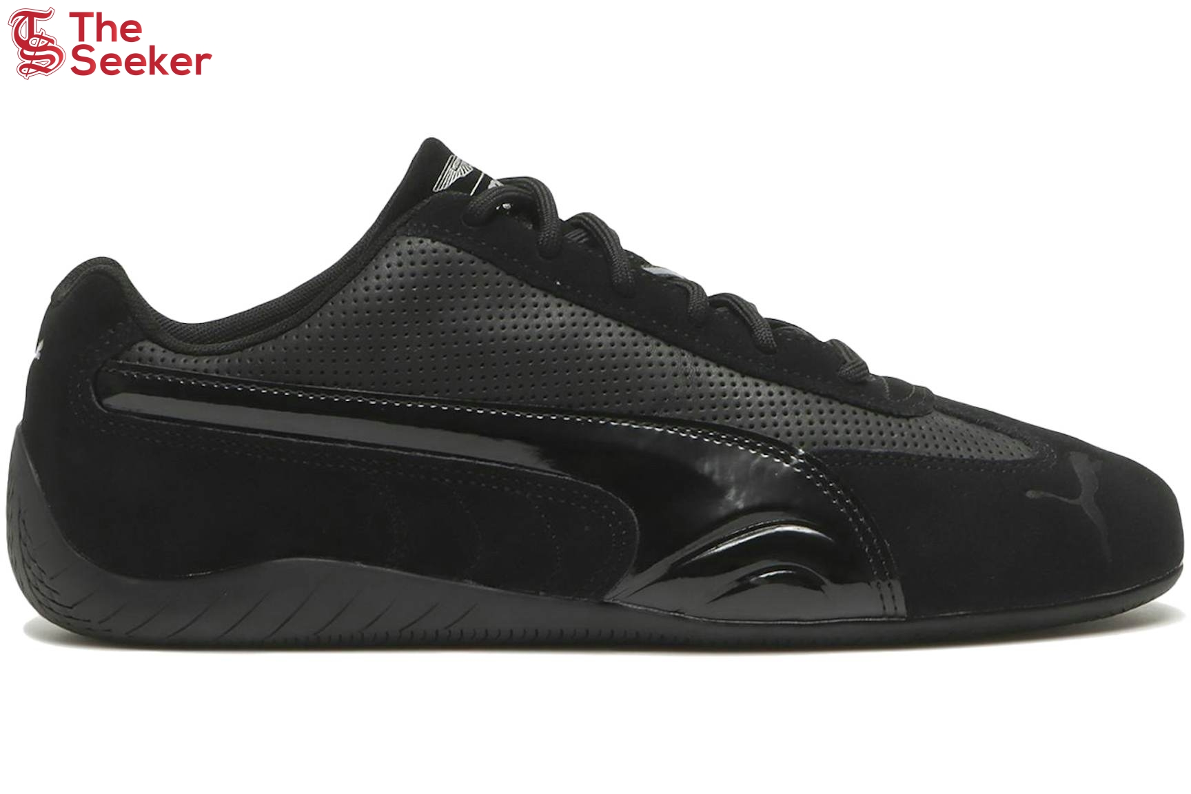 Puma-Speedcat-Shield-Aston-Martin-Aramco-F1-Black-Green-Lux-406162-01