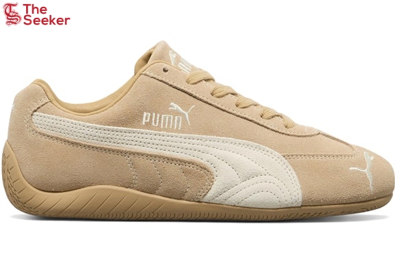 Puma-Speedcat-TTF-Prairie-Tan-Frosted-Ivory-403903-02