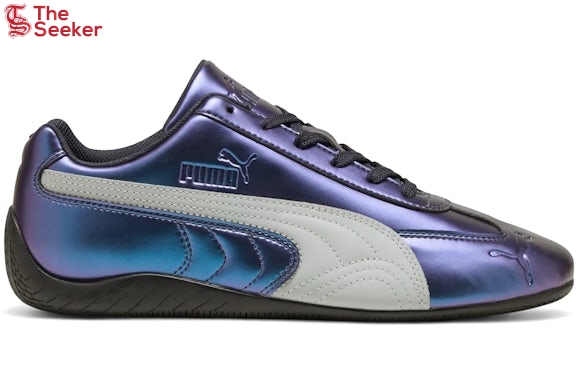 Puma-Speedcat-Y2K-New-Navy-Gray-(Women's)-405415-01