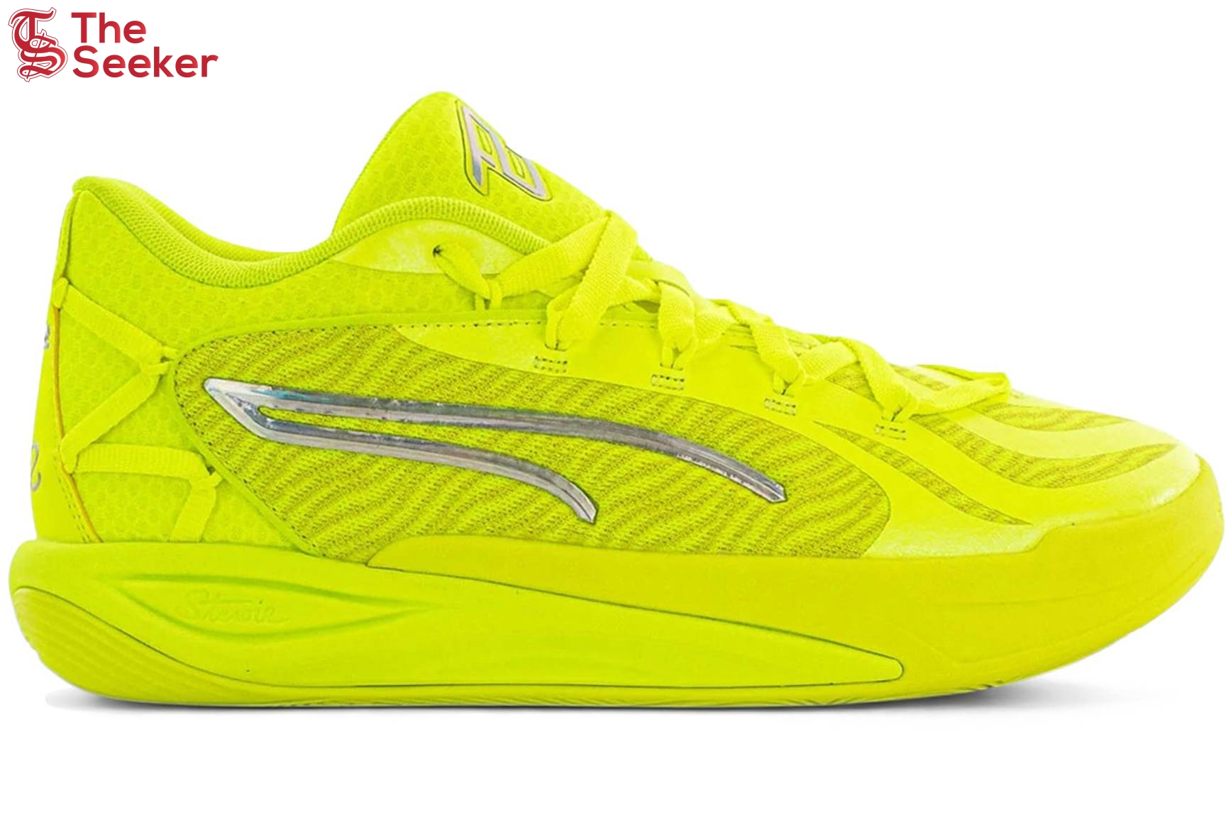 Puma-Stewie-4-Flawless-Lime-Squeeze-(Women's)-312172-03
