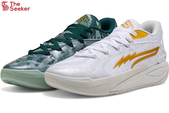 Puma-Stewie-4-Harry-Potter-(Women's)-312373-01