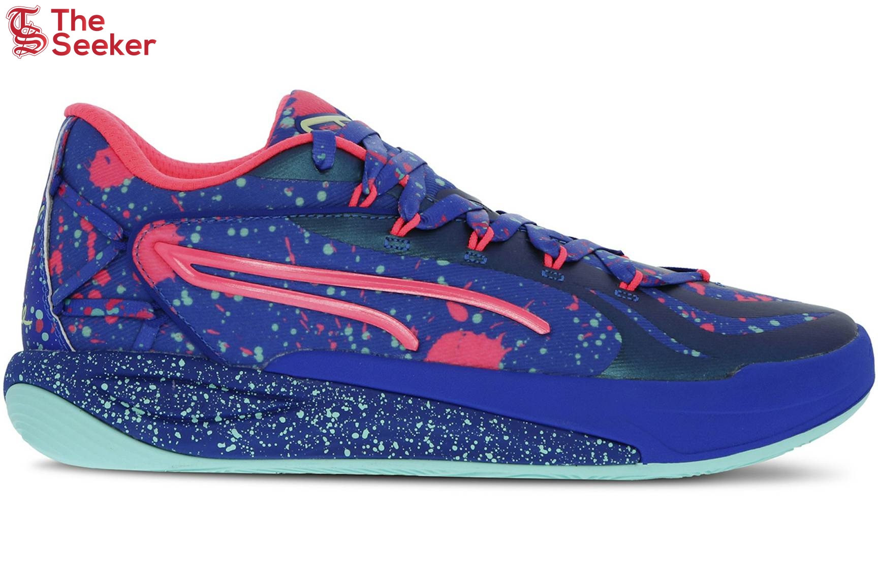 Puma-Stewie-4-Night-Vision-(Women's)-311497-01