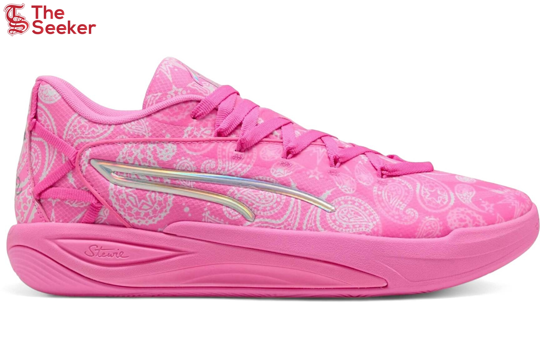 Puma-Stewie-4-Shooting-Starz-(Women's)-312171-01