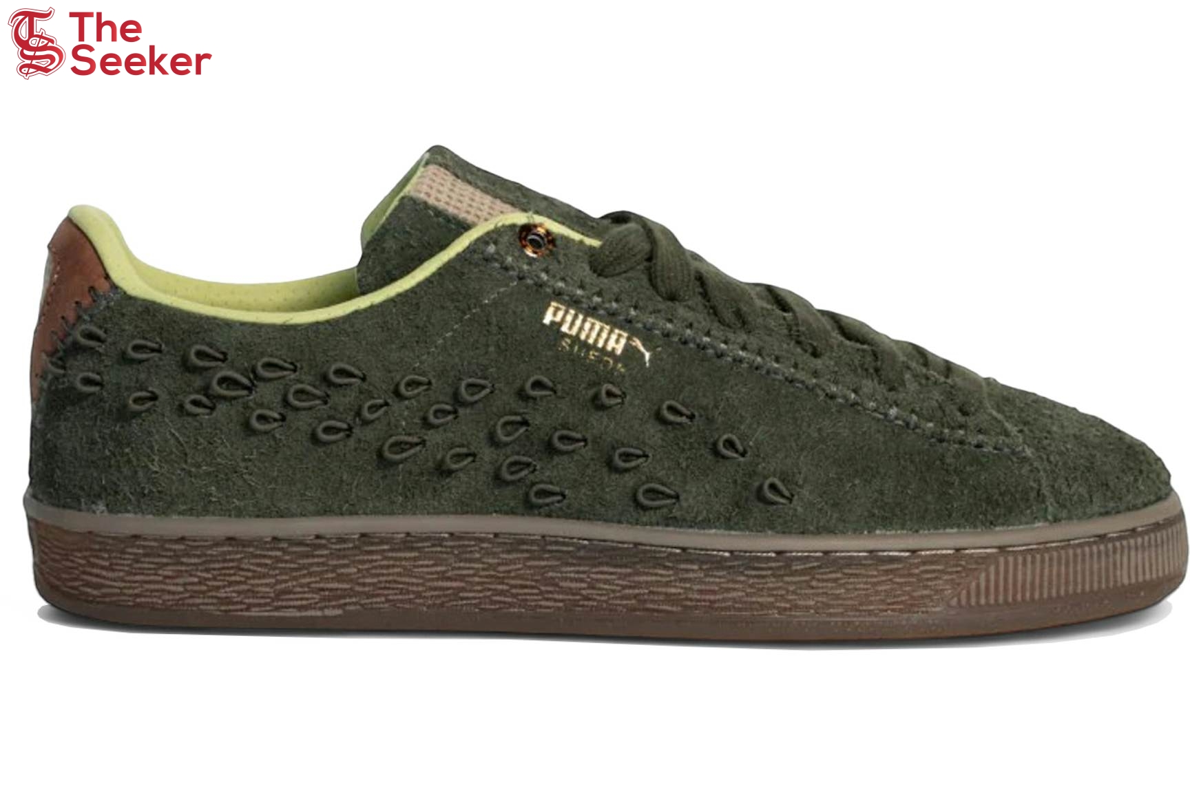 Puma-Suede-Bodega-Where-Sport-Meets-Street-404127-01