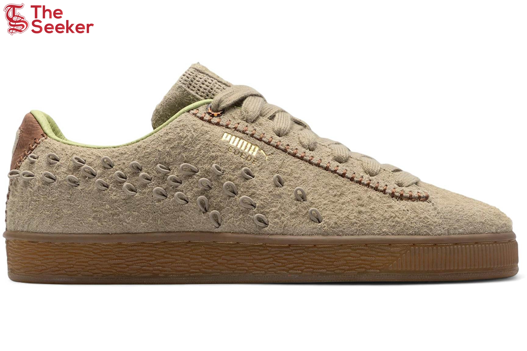 Puma-Suede-Bodega-Where-Sport-Meets-Street-Ice-Coffee-404127-02