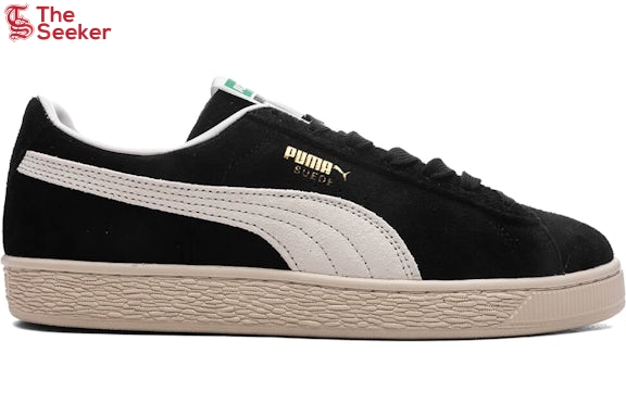 Puma-Suede-Charles-F.-Stead-Black-White-403700-01