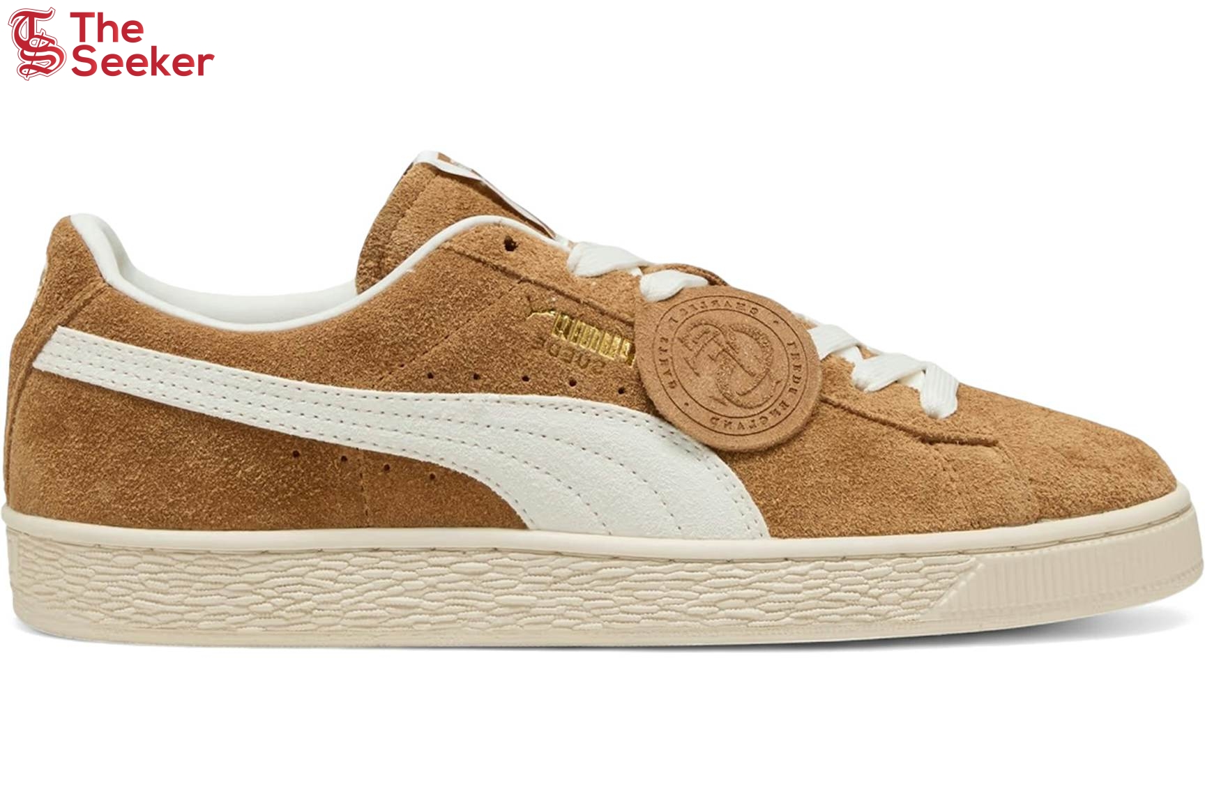 Puma-Suede-Charles-F.-Stead-Honey-Butter-White-403767-03