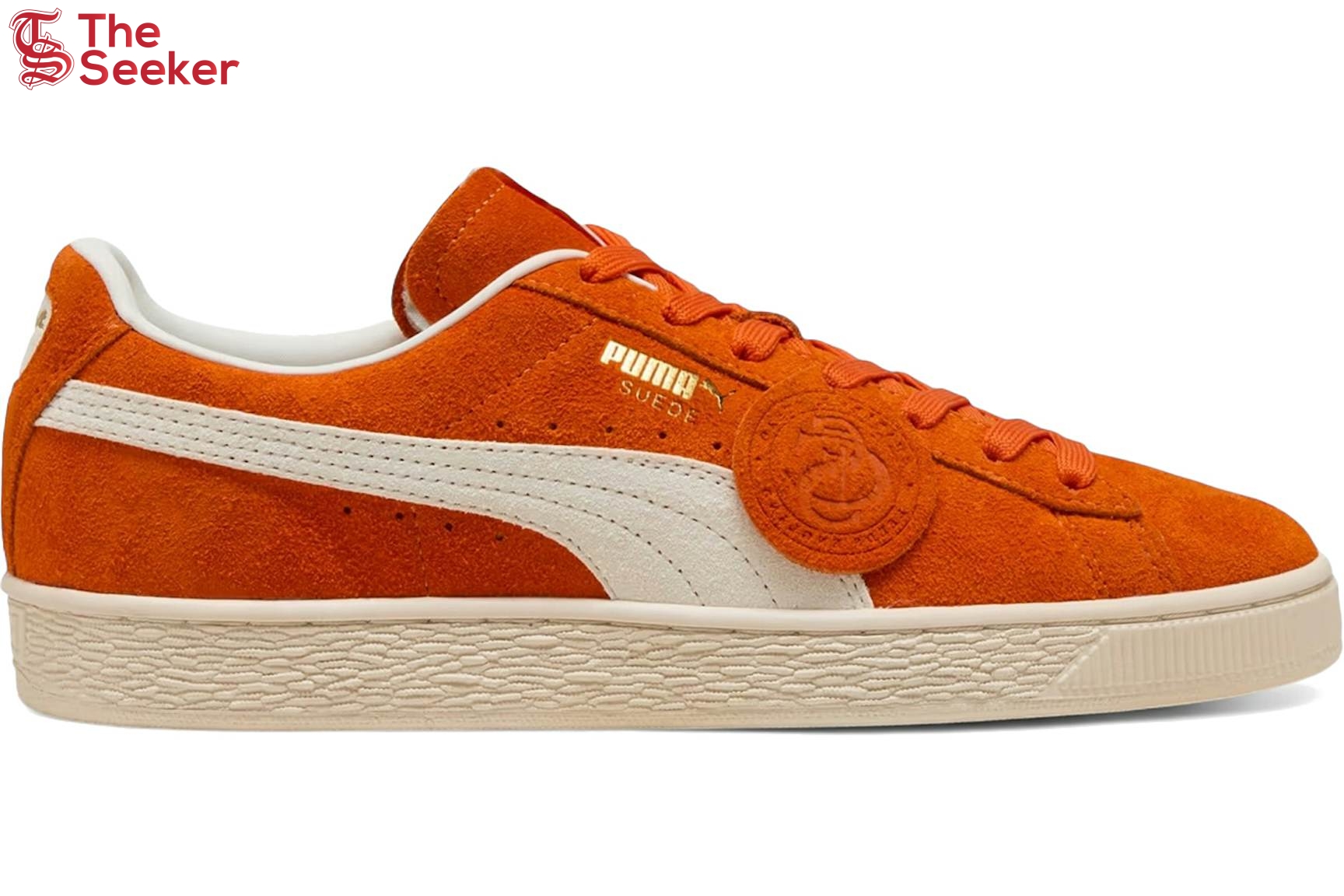 Puma-Suede-Charles-F.-Stead-Orange-Glo-White-403766-02